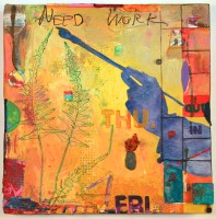2007_work_week_tuesday