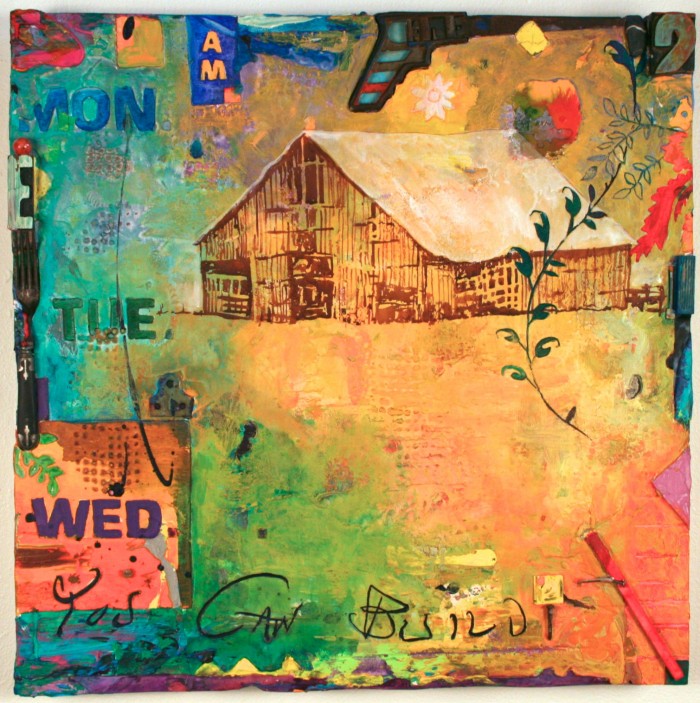 2007_work_week_wednesday
