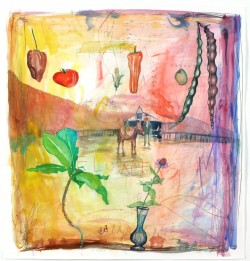 2008_flowers_and_fruit