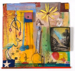 2008_treehouse