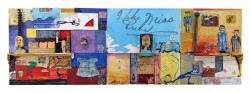 35Summer 2012- 24x72