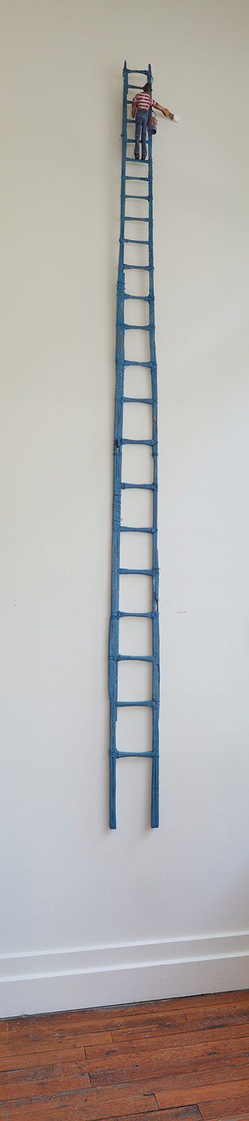 Andy Saftel